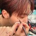 쏘이 (@ssoi116) Twitter profile photo 쏘이 (@ssoi116) Twitter profile photo