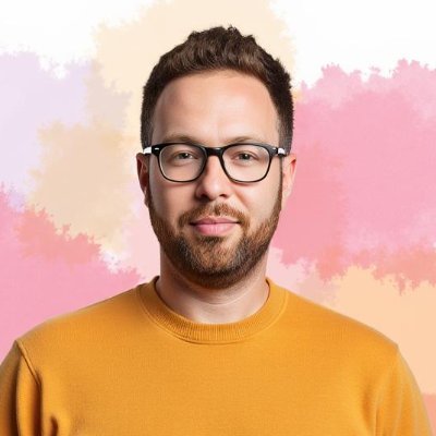 Digital nomad, Entrepreneur, web designer, video editor, content writer, Trader, gamer, and AI enthusiastic.