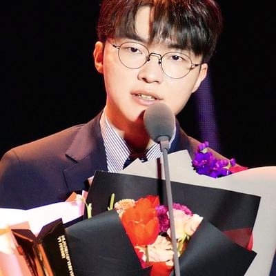 ddurub_'s profile picture. 도오페구케 잘부탁드려요 l x Logo crop, re-edit x (현생이슈로 활동느림)