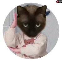 มน. (@bkppnme) 's Twitter Profile Photo มน. (@bkppnme) 's Twitter Profile Photo