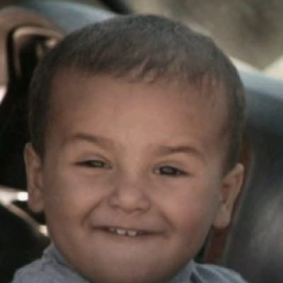 BoomT3c's profile picture. 