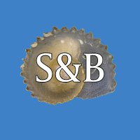 NHM Journal of Systematics & Biodiversity (@nhmsystbiodiv) 's Twitter Profile Photo NHM Journal of Systematics & Biodiversity (@nhmsystbiodiv) 's Twitter Profile Photo