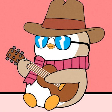 gmgmcccc's profile picture. 