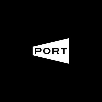 WydawnictwoPort's profile picture. Wydawnictwo Port - Twoje miejsce na mapie świata!

📚 historia · geopolityka · stosunki międzynarodowe · sztuczna inteligencja · ekonomia