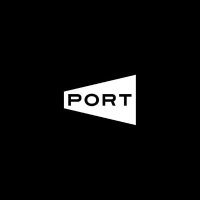 Wydawnictwo Port (@wydawnictwoport) 's Twitter Profile