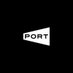 Wydawnictwo Port (@wydawnictwoport) Twitter profile photo Wydawnictwo Port (@wydawnictwoport) Twitter profile photo