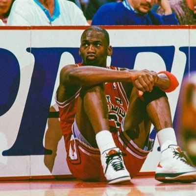 iamd5_'s profile picture. Donnell Richardson C/O 2027 | 6’1 256 | QB,RB,LB| “STUDENT ATHLETE”@PHS_clippersFB @espn5ivee on instagram donnellrichardson410@gmail.com