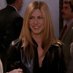 z’ (@greenkarev) Twitter profile photo z’ (@greenkarev) Twitter profile photo