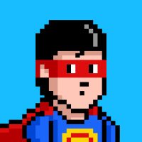 Zeusfx (@avisanpaolo) 's Twitter Profile