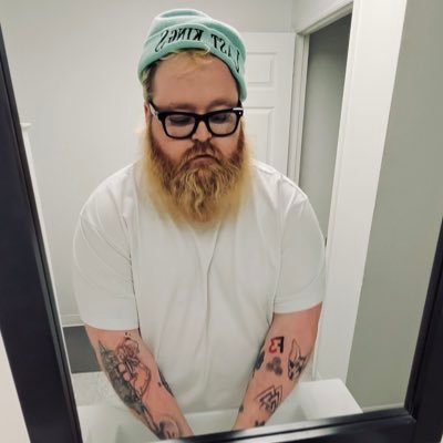 ✨ Creator/Streamer
🎮 Live on Kick, Twitch, YouTube
Code NEMFIST
🤝 Partners: @ChillaBites | @GoodysGranola | @BuffBeardCo
Inquires nemfistbuisness@gmail.com