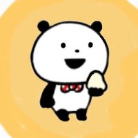 おもちパンダ🎩 (@omochipanda8_8) 's Twitter Profile