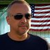Doug's Journey ✞📖🇺🇸 Ⅹ (@dsj0urney) Twitter profile photo Doug's Journey ✞📖🇺🇸 Ⅹ (@dsj0urney) Twitter profile photo