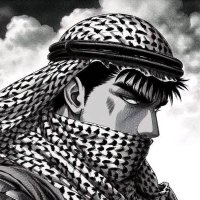 🔻 Ummah 🔻 (@ummahdoc) 's Twitter Profile