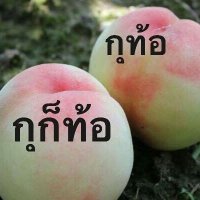 อะไร เป็นไรอ่ะ (@z6lfu_bbone) 's Twitter Profile Photo