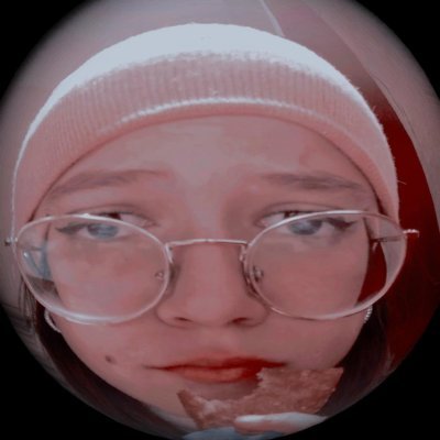 XXXTRIZTACION_'s profile picture. traumadumping and shitposting // 50% jokes 50% truth