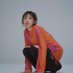 汐れいら (@ushio_reira) Twitter profile photo 汐れいら (@ushio_reira) Twitter profile photo