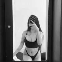 🦂 (@hottiessc0rpi00) 's Twitter Profile
