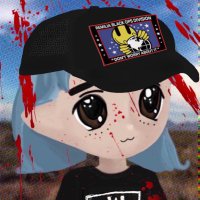 Leftoversushi๐ชฒ (@leftoversushiii) 's Twitter Profile Photo Leftoversushi๐ชฒ (@leftoversushiii) 's Twitter Profile Photo