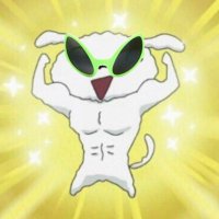 (slow)์ก์ด (@2_ss_22) 's Twitter Profile Photo (slow)์ก์ด (@2_ss_22) 's Twitter Profile Photo