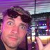 1ludde (@1luddeee) Twitter profile photo 1ludde (@1luddeee) Twitter profile photo