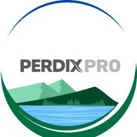 Perdix Digital (@perdixdigital) 's Twitter Profile