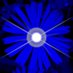 CryptoSniper #100X 💥💢🚀 (@cryptosnip44702) Twitter profile photo CryptoSniper #100X 💥💢🚀 (@cryptosnip44702) Twitter profile photo