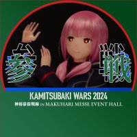 ポテさら (@pote_sara0113) 's Twitter Profile Photo