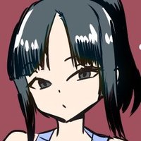 文月くみん (@kumintamo) Twitter profile photo