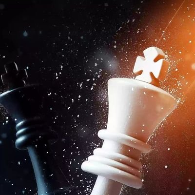 varunkumar60083's profile picture.