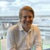 Belgian Investor (@d_schau) Twitter profile photo Belgian Investor (@d_schau) Twitter profile photo