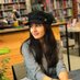 Awesome world (@shahlaali157675) Twitter profile photo Awesome world (@shahlaali157675) Twitter profile photo