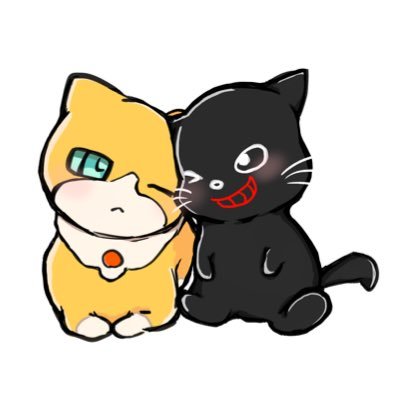 ﾄﾄさんのプロフィール画像