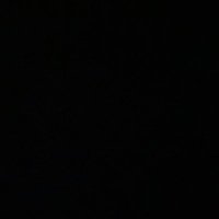 kullanılmıyor (@baharkybs) 's Twitter Profile Photo kullanılmıyor (@baharkybs) 's Twitter Profile Photo
