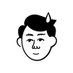 Khang Nguyen (Ken) (@khangnd2003) Twitter profile photo Khang Nguyen (Ken) (@khangnd2003) Twitter profile photo