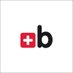 swissbakers (@swissbakers) Twitter profile photo swissbakers (@swissbakers) Twitter profile photo