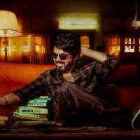 Muhammed Aslam 🔥🔥🧊🧊🧊 (@muhamme31890111) 's Twitter Profile Photo