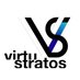 VirtuStratos (@virtustratos_) Twitter profile photo VirtuStratos (@virtustratos_) Twitter profile photo