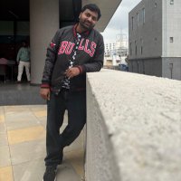 Arunraj Pattar (@arunraj3935) 's Twitter Profile