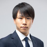岡本さとし/都民ファーストの会(品川区) (@o_satoshi0107) 's Twitter Profile