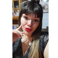 Pinchona Anahi🤌 (@planicsig) 's Twitter Profile