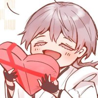 もちごめ🌾 (@mochigome83) Twitter profile photo