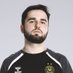 Kassio (@kassio_rl) Twitter profile photo Kassio (@kassio_rl) Twitter profile photo