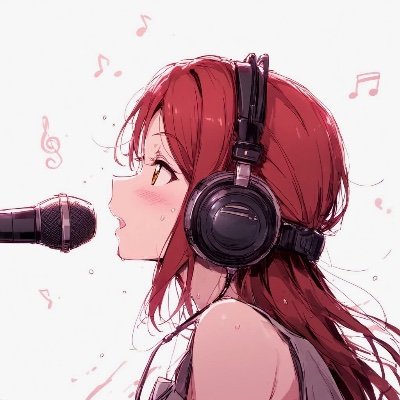 cpacisaconj's profile picture. 公認会計士登録30年経過した初老会計システム導入コンサルタント。製品好き(Mac mini,iPhone,iPad所有)、ソフト開発(Swift)、軽めなラブライバー(μ's海未/Aqours梨子推し)、NFL(49ers)、クラフト🍺飲み、週末🎾、音楽鑑賞＆演奏(🎹)に興味あり。(2023/3/19現在)