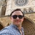 Richi Zuluaga 🇨🇴 🇨🇱 🇺🇦 🇹🇼 (@richizuluaga) Twitter profile photo Richi Zuluaga 🇨🇴 🇨🇱 🇺🇦 🇹🇼 (@richizuluaga) Twitter profile photo