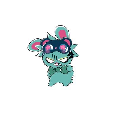 ham (@mjm00004) / X