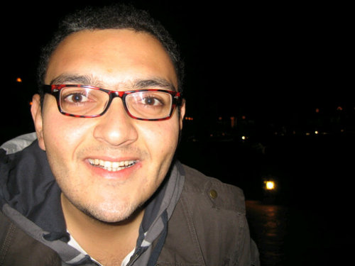 hassaanalsotohy's profile picture. 