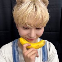 λΏμπ (@generous_fp) 's Twitter Profile