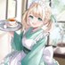 龍 (@tgrl9qz1r415311) Twitter profile photo 龍 (@tgrl9qz1r415311) Twitter profile photo