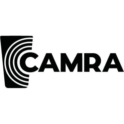 This is the new 2024 account for Grimsby and NEL CAMRA.