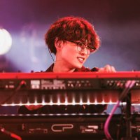 西山ケイン/ Kein Nishiyama (@kein0002) 's Twitter Profile